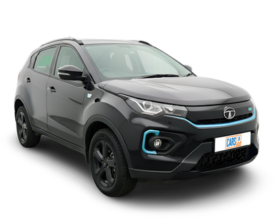 Tata NEXON EV-img